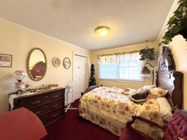 5245 N Hwy 1078, Henderson, KY