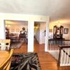 5245 N Hwy 1078, Henderson, KY