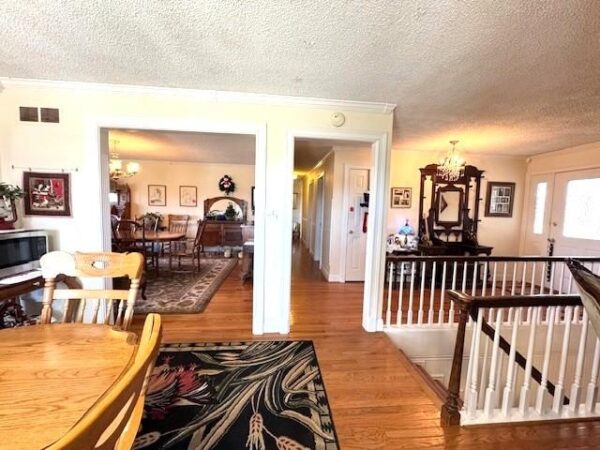 5245 N Hwy 1078, Henderson, KY