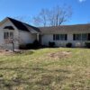 5245 N Hwy 1078, Henderson, KY