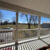 5245 N Hwy 1078, Henderson, KY