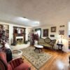 5245 N Hwy 1078, Henderson, KY