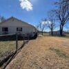 5245 N Hwy 1078, Henderson, KY