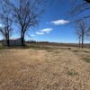 5245 N Hwy 1078, Henderson, KY