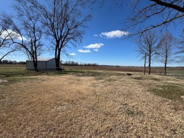 5245 N Hwy 1078, Henderson, KY