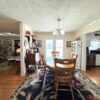 5245 N Hwy 1078, Henderson, KY