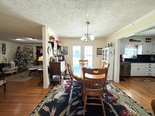 5245 N Hwy 1078, Henderson, KY