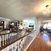 5245 N Hwy 1078, Henderson, KY