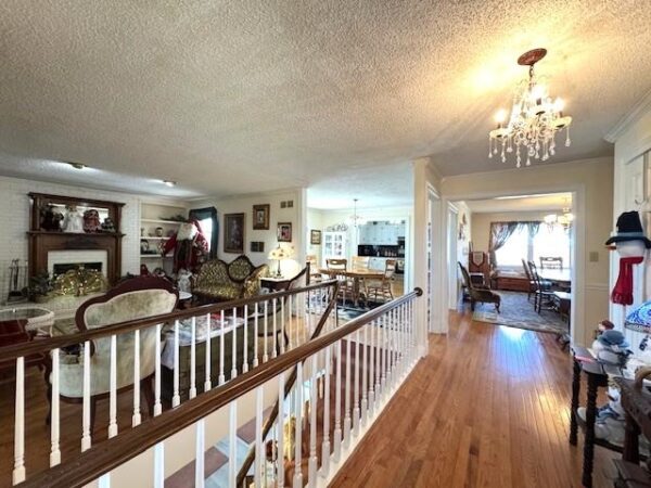 5245 N Hwy 1078, Henderson, KY