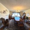 5245 N Hwy 1078, Henderson, KY