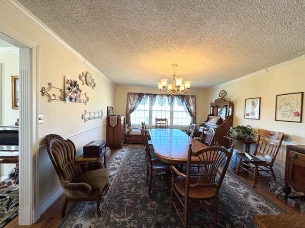 5245 N Hwy 1078, Henderson, KY