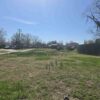 1016 Washington St, Henderson, KY