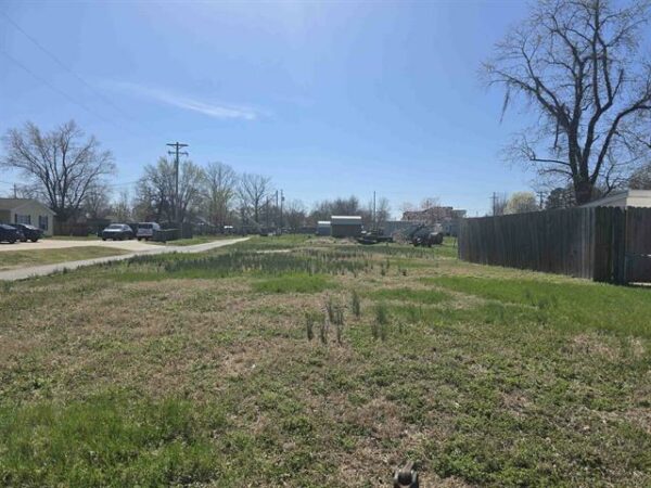 1016 Washington St, Henderson, KY