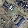 1016 Washington St, Henderson, KY