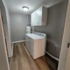 19 WILLOW DRIVE, HENDERSON, KY