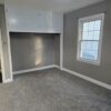 19 WILLOW DRIVE, HENDERSON, KY