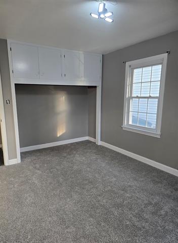 19 WILLOW DRIVE, HENDERSON, KY