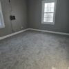 19 WILLOW DRIVE, HENDERSON, KY
