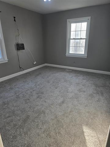 19 WILLOW DRIVE, HENDERSON, KY