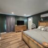 19 WILLOW DRIVE, HENDERSON, KY