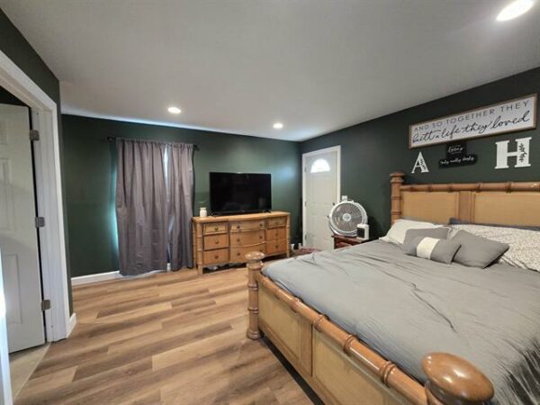 19 WILLOW DRIVE, HENDERSON, KY