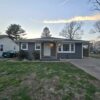 19 WILLOW DRIVE, HENDERSON, KY