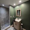 19 WILLOW DRIVE, HENDERSON, KY