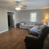 19 WILLOW DRIVE, HENDERSON, KY