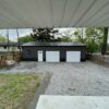 19 WILLOW DRIVE, HENDERSON, KY