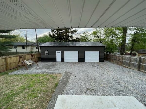 19 WILLOW DRIVE, HENDERSON, KY