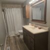 19 WILLOW DRIVE, HENDERSON, KY