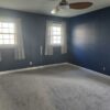 19 WILLOW DRIVE, HENDERSON, KY