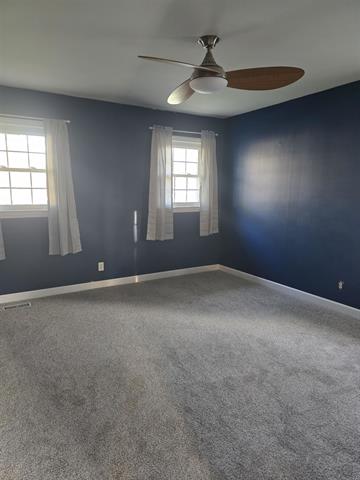 19 WILLOW DRIVE, HENDERSON, KY