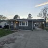 19 WILLOW DRIVE, HENDERSON, KY