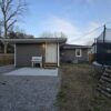 19 WILLOW DRIVE, HENDERSON, KY