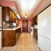 116 MYRENE DR, HENDERSON, KY
