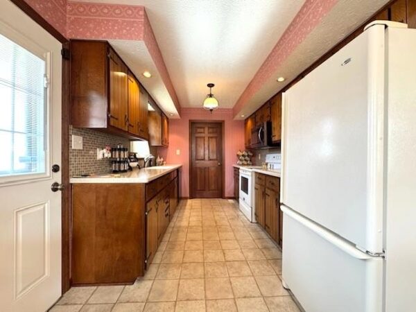 116 MYRENE DR, HENDERSON, KY
