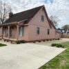 116 MYRENE DR, HENDERSON, KY
