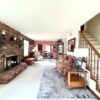116 MYRENE DR, HENDERSON, KY