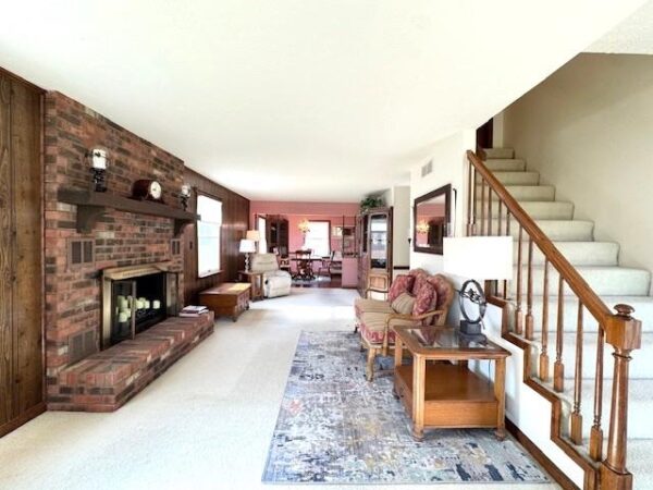 116 MYRENE DR, HENDERSON, KY