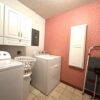 116 MYRENE DR, HENDERSON, KY