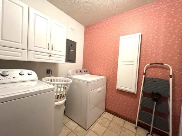116 MYRENE DR, HENDERSON, KY