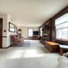 116 MYRENE DR, HENDERSON, KY