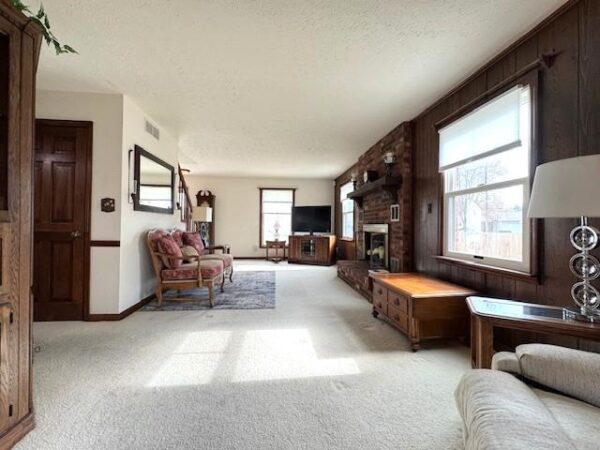 116 MYRENE DR, HENDERSON, KY