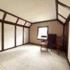 116 MYRENE DR, HENDERSON, KY