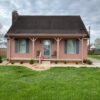 116 MYRENE DR, HENDERSON, KY