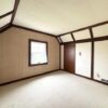 116 MYRENE DR, HENDERSON, KY