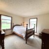 116 MYRENE DR, HENDERSON, KY