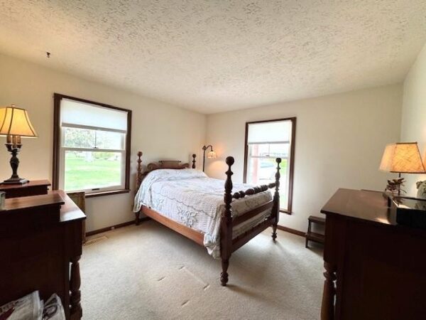 116 MYRENE DR, HENDERSON, KY