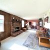 116 MYRENE DR, HENDERSON, KY